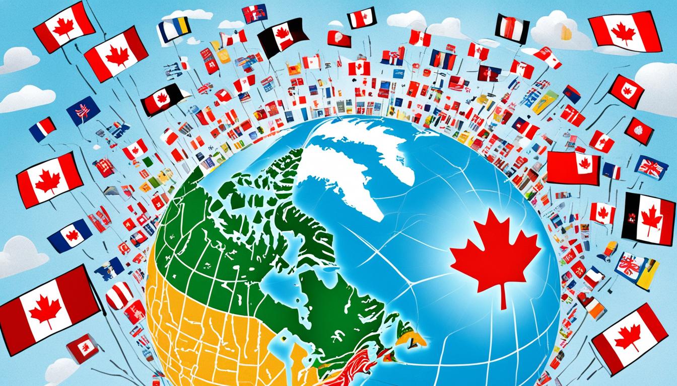 Celebrating Canada Day: Embracing Canadian Educational Excellence Globally