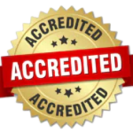 accredited-school-150×150-1.png