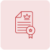 Group-130-50×50