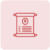 Group-136-50×50