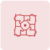 Group-139-1-50×50