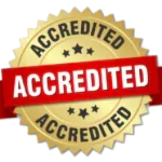 accredited-school-150×150-1.png