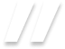 unnamed-file
